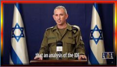 IDF1a (5).jpeg